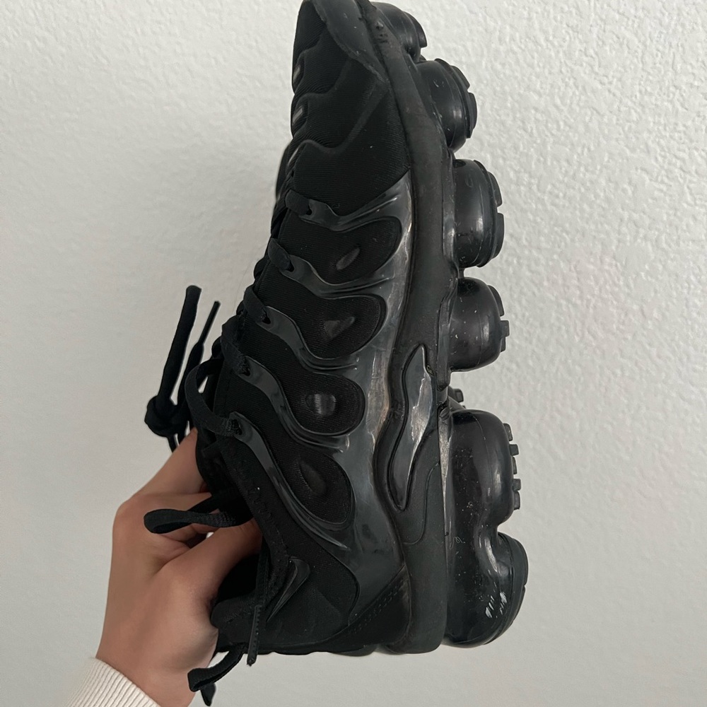 Vapor max plus - Picture 3 of 4